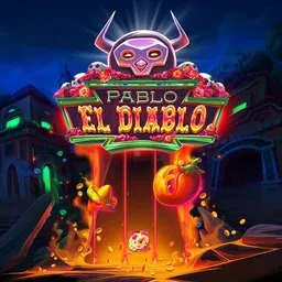 Pablo-El-Diablo