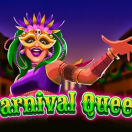 Carnival Queen