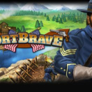 Fort Brave
