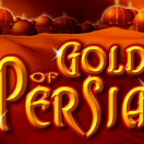 Gold Of Persia