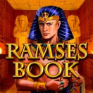 Ramses Book