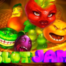 Slot Jam