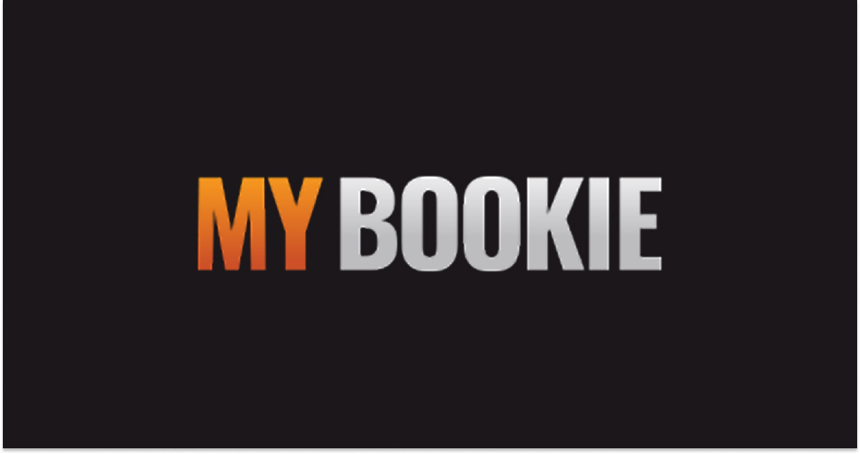 Melhores Slots Para Bónus Sem Depósito