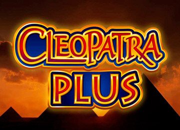 Cleopatra Plus